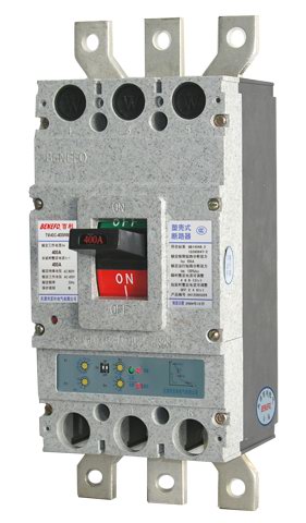 TM40C-630W/3300,315A,基本型板后,智能型塑壳断路器,BENFO,百利电气,国内一级代理商