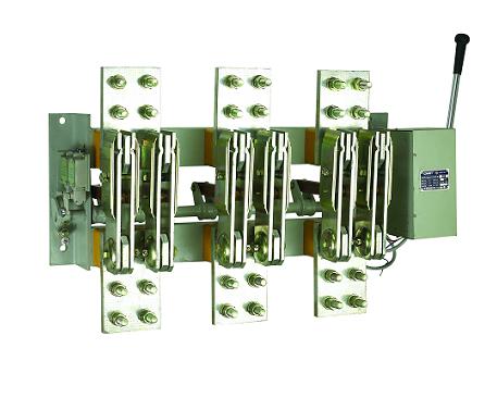 HS13BX-400/21 胶板,HD,HS开启式刀开关及刀形转换开关,正泰集团,CHINT,国内一级代理商