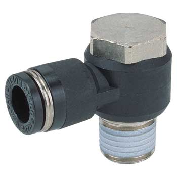 PH8-02,pisco气动元件,pisco真空吸盘,pisco,pisco接头,pisco,pisco网站,苏州pisco,pisco官网