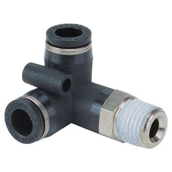 PVX8-03,pisco接头,pisco过滤器,日本pisco,pisco气动元件,pisco,pisco真空吸笔,东莞pisco  秘鲁pisco,pisco气管弯头,pisco.com