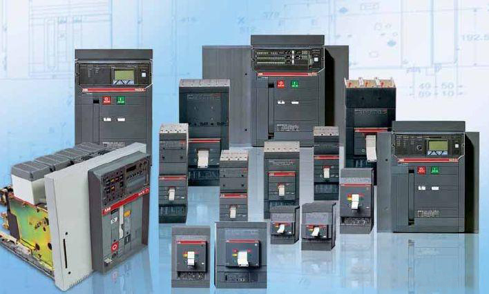 CHK-03,输入电抗器,NOCH0016-6x,输出电抗器,ACS355-03E-12A5-4(及B063),ABB,ACS355系列变频器