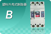 RKM1(TM30)透明塑料外壳断路器,RKM1(TM30)-63S/3300,上海人民集团,SRK,国内(上海)一级总代理商