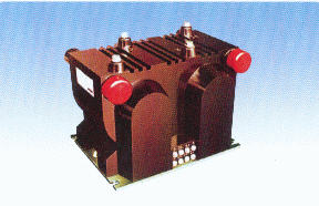 JSZVR-3W，10000/100/100，电压互感器