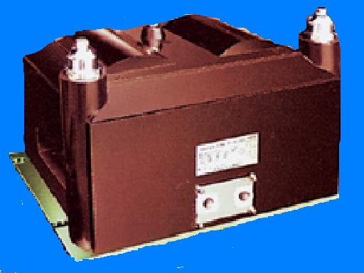 JSZV1-6R，6000/100/100，电压互感器
