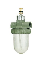 QTY-40,油雾器,SNS神驰