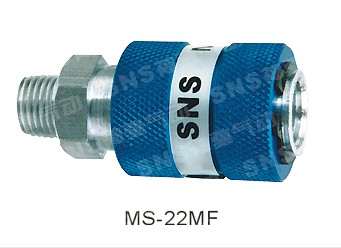 MS-44MF,滑动开关,SNS神驰