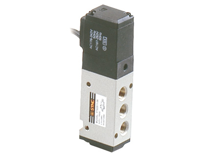 FTS2511-06,STNC气动控制元件,FT系列电磁阀