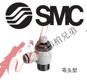 AS1201F-M5-04|SMC速度控制阀|SMC现货