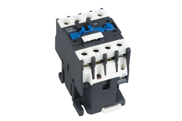 CJX2-953（9511）,CJX2交流接触器,110V