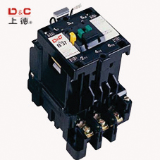 CJX8-65-30-22,CJX8交流接触器,110V