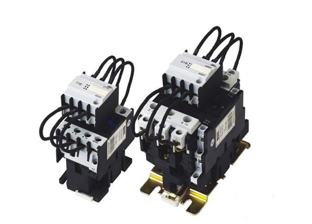 CJ19-80/12,CJ19切换电容接触器,220V