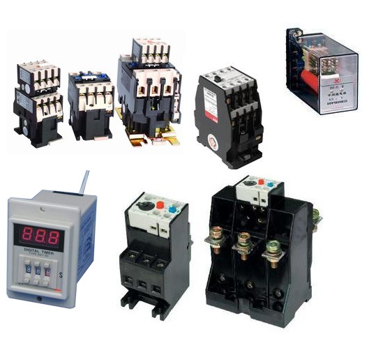 JZC1(3TH80)-31继电器,上德电气,上德中间继电器110V,JZC1中间继电器,上海上德低压电器,现货