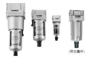 QAF2000-02D|过滤器|全伟SQW过滤器