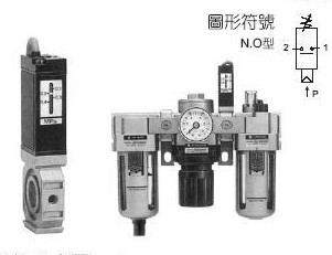 QIS1000M-4Y,压力开关,全伟SQW可调式压力开关
