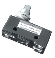 上德/ShangdeLX4-31/行程开关德力西LX4、LX5、LX6行程开关/现货