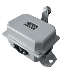 上德/ShangdeLX19-131/行程开关德力西德力西LX12,LX19,LX22行程开关/现货