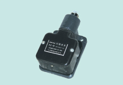 上德/ShangdeX2-N/行程开关德力西称 X2系列行程开关 /现货