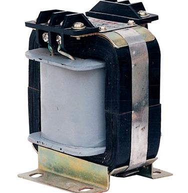 上德/ShangdeHH15-250A/4极隔离开关HH15系列隔离开关熔断器组/德力西