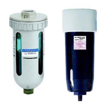 AD400-04,自动排水器,SDPC盛达,AD自动排水器