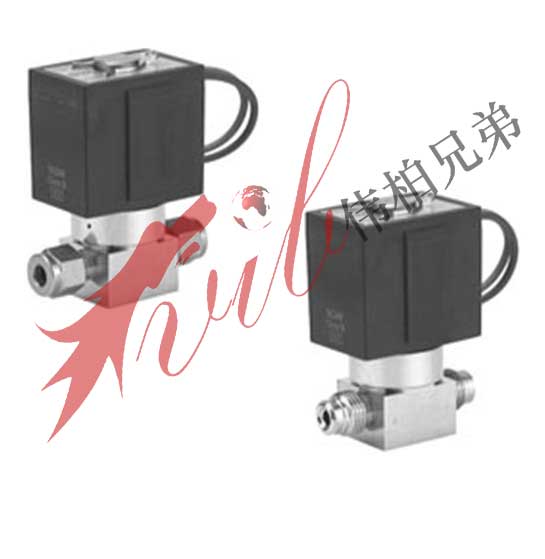 XSA1-22S-4G,SMC电磁阀,高真空电磁阀