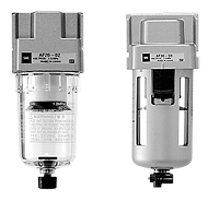 AF800-F14-12-40,SMC过滤器,AF过滤器