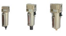 TF4000-06DM,stnc过滤器,TF过滤器,stnc气源处理元件