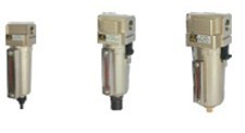TF5000-10DM,stnc过滤器,TF过滤器,stnc气源处理元件