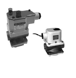 IFW510-03-X300,Water flow switch,水流开关,气动元件,汽车用