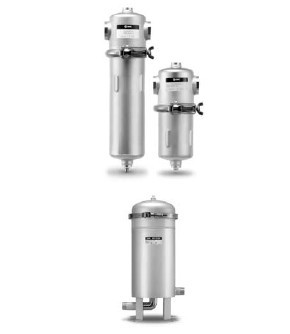 FNR101N-10,smc Low Maintenance Filter,低维护过滤器,气动元件,汽车用