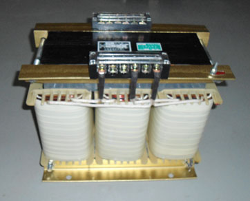 SG-200kvA,变压器,三相变压器