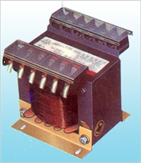 JBK3-2500,控制变压器