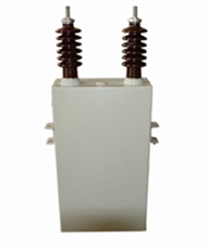 BFM7.2/√3-100-1W,高压电容器,补偿用电抗器