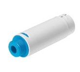 538437,UOMS-3/8,德国festo,消音器,消声器,festo消声器,汽车消声器