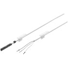 551367 SME-10M-DS-24V-E-0,3-L-M8D 费斯托传感器 festo接近开关 德国FESTO