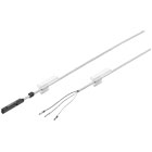 551373,SMT-10M-PS-24V-E-2,5-L-OE,费斯托传感器,festo接近开关,德国FESTO