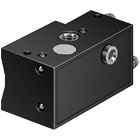 151673 SMEO-1-S6-C 费斯托传感器 festo接近开关 德国FESTO