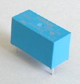 SPD03505,SP-ST系列（标准）,Celduc赛德,Celduc PCB继电器