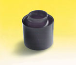 S-FG03-G,金属蛇管尾端尼龙护套,AVC全冠电缆固定头,AVC固定头,台湾全冠AVC