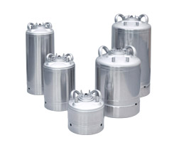 TM10R-LG-1S,10L\2.7kg\SUS304有理控Unicontrols,輕量型加壓容器TM系列气容,气罐
