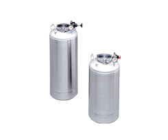 TML40,有理控Unicontrols,大容量輕型加壓容器TML系列气容,气罐