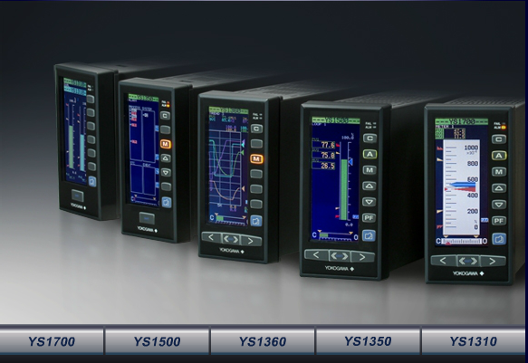 YS1350手动设定器,横河,YOKOGAWA