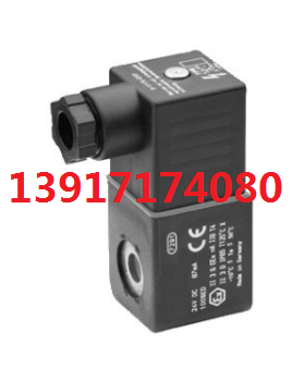安沃驰R412000144，线圈，电磁阀,气缸,传感器,气缸,传感器，调压阀,磁性开关，液压阀，传感器，航空插头