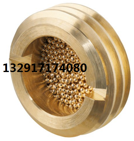 R412007877，消音器，电磁阀,气缸,传感器,气缸,传感器，调压阀,磁性开关，液压阀，传感器，航空插头