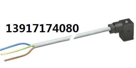 1834484208安沃驰，阀连接器，电磁阀,气缸,传感器,气缸,传感器，调压阀,磁性开关，液压阀，传感器，航空插头