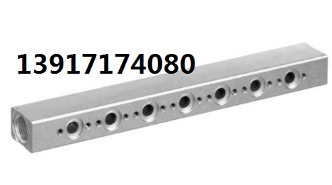 安沃驰R422000946，分气条，电磁阀,气缸,传感器,气缸,传感器，调压阀,磁性开关，液压阀，传感器，航空插头