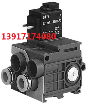 5794705270安沃驰，二位三通换向阀，电磁阀,气缸,传感器,气缸,传感器，调压阀,磁性开关，液压阀，传感器，航空插头