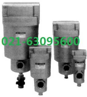 AM150,AM250,AM350,AM450,AM550,AM650,AM850,油雾分离器,上海尼格,CNCO