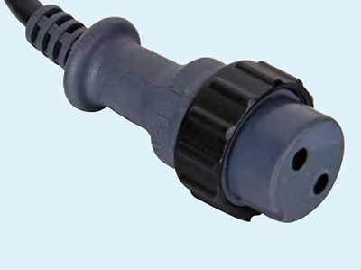 SX30型电缆连接器,加工插头插座,成品连接器,航空插头，接插件，圆形连接器，连接器