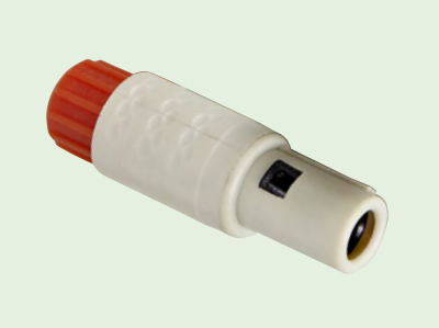 KN14电缆连接器,加工插头插座,成品连接器,航空插头，接插件，圆形连接器，连接器