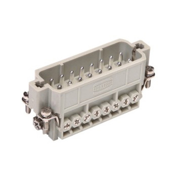 HZW-HA-016,连接器厂家,加工插头插座,成品连接器,航空插头，接插件，连接器，连接器加工